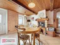 Maison 9 pièces 234 m2 — photo 4