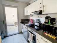 Appartement Saint Jean De Vedas 4 pièce(s) 82.75 m2 loué — photo 3