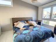 Appartement Saint Jean De Vedas 4 pièce(s) 82.75 m2 loué — photo 4