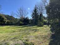 Maison à construire 4 pièces 80 m² — photo 2