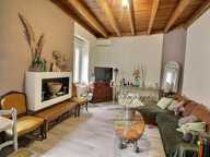 Maison de maître Montbrun Des Corbieres 6 pièce(s) 110 m2 — photo 2