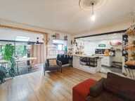 PINSAGUEL (31120), Maison 124 m² avec jardin et terrasse, Quartier calme — photo 2
