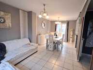 Maison 4 pièce(s) 80 m2 — photo 2