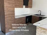 Maison à Vendre - ASSERAC — photo 2