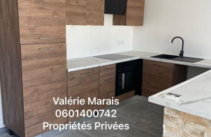 Maison à Vendre - ASSERAC — photo 2