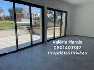 Maison à Vendre - ASSERAC — photo 3