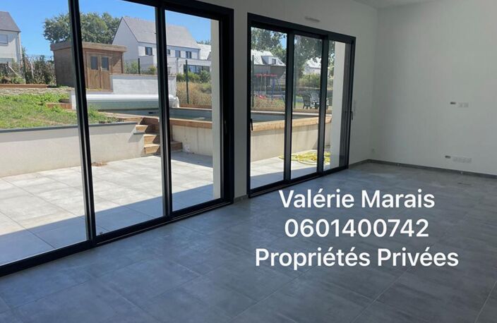 Maison à Vendre - ASSERAC — photo 3