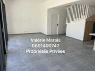 Maison à Vendre - ASSERAC — photo 4