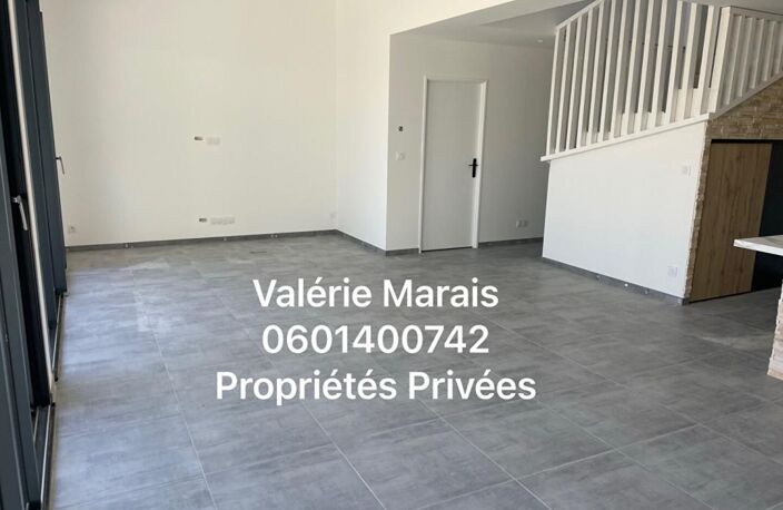 Maison à Vendre - ASSERAC — photo 4