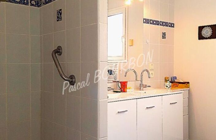 Maison Belveze Du Razes 6 pièces, 4 chambres 130 m2 sur sous sol — photo 2