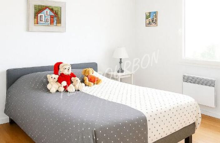 Maison Belveze Du Razes 6 pièces, 4 chambres 130 m2 sur sous sol — photo 3
