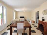 Maison Lezignan Corbieres 155 m2 — photo 2