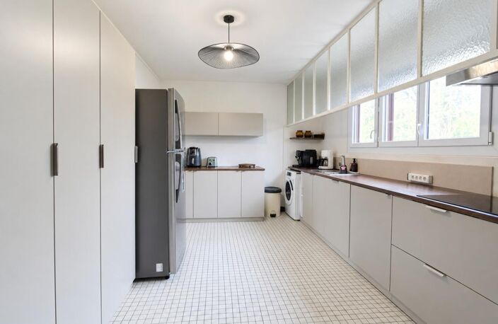 Maison Lezignan Corbieres 155 m2 — photo 3