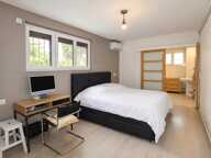 Maison Lezignan Corbieres 155 m2 — photo 4