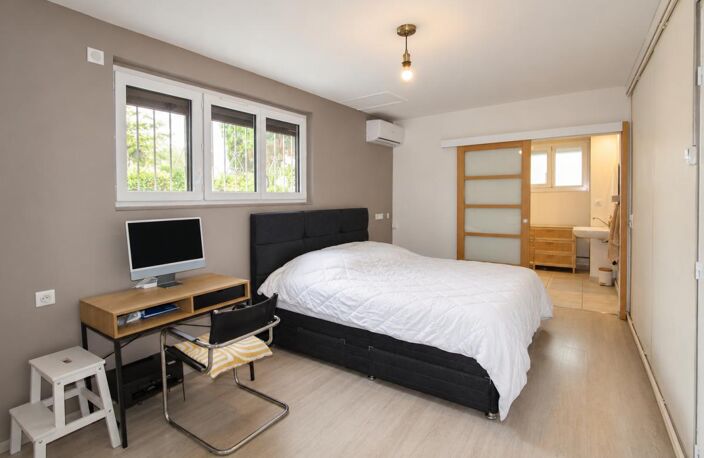 Maison Lezignan Corbieres 155 m2 — photo 4