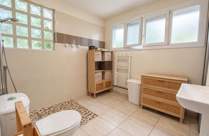 Maison Lezignan Corbieres 155 m2 — photo 5