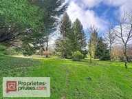 LONGÈRE NORMANDE À RÉNOVER SUR un terrain de 5154 m² ENTRE PONT-L'ÉVÊQUE ET BEUZEVILLE — photo 3