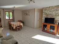 Maison plain-pied 4 pièces 90 m2 Allouville-Bellefosse — photo 3