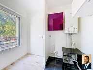 Appartement Vitry Sur Seine 1 pièce(s) 24.15 m2 — photo 2
