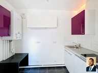 Appartement Vitry Sur Seine 1 pièce(s) 24.15 m2 — photo 4
