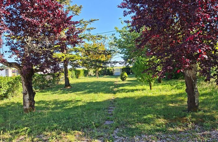 jolie maison pierre typique — photo 3