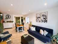 Maison avec jardin et grange — photo 4