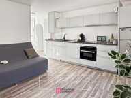 Appartement Saint Germain Sur Morin  3 pièce(s) 41.25 m2 — photo 2