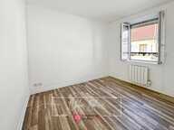 Appartement Saint Germain Sur Morin  3 pièce(s) 41.25 m2 — photo 3
