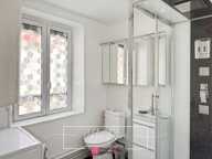 Appartement Saint Germain Sur Morin  3 pièce(s) 41.25 m2 — photo 4