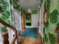 29520 Châteauneuf du Faou Gîte exploitable ou maison de famille 6 chambres — photo 2
