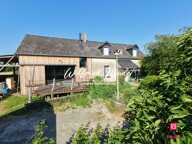 Maison Villaines Sous Luce — photo 2