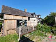 Maison Villaines Sous Luce — photo 3