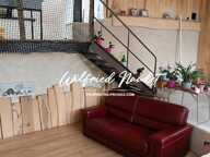 Maison Villaines Sous Luce — photo 4