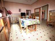 Appartement de caractère de 86 m² type 4 ? Coeur historique de Millau — photo 3