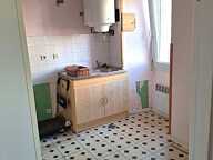 Appartement de caractère type 2 de 21 M2 + galeta ? Coeur historique de Millau — photo 2