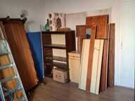 Appartement de caractère type 2 de 21 M2 + galeta ? Coeur historique de Millau — photo 4