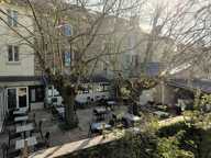 Hôtel Restaurant avec bar Licence IV - Vente murs et fonds - Axe A75 — photo 3