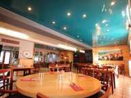 Hôtel Restaurant avec bar Licence IV - Vente murs et fonds - Axe A75 — photo 4