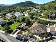 Villa de plain-pied 136 m² - Cadre exceptionnel — photo 2