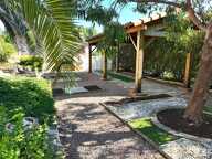 Villa de plain-pied 136 m² - Cadre exceptionnel — photo 3