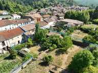 RARE - Demeure de caractère de 300 m² à rénover sur 5 385 m² de terrain — photo 2