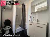 Appartement Guerande 1 pièce(s) 22 m2 — photo 3