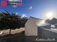 Appartement Guerande 1 pièce(s) 22 m2 — photo 4