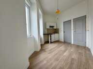 Appartement Nantes 2 pièce(s) 31 m2 - exposition ouest — photo 3