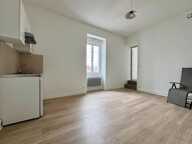 Appartement Nantes 2 pièce(s) 34.50 m2 — photo 2