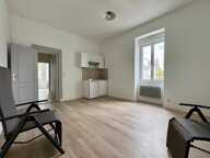 Appartement Nantes 2 pièce(s) 34.50 m2 — photo 3