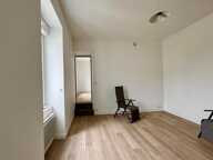 Appartement Nantes 2 pièce(s) 34.50 m2 — photo 4