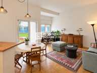 75015 PARIS  Javel - Appartement T3 avec jardin - 67.4m2 -  Proximité Beaugrenelle, Tour Eiffel, Seine — photo 2