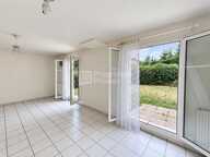 95100 - Argenteuil - Maison familiale 130m2 + Jardin 100m2 + Garage - Construction récente (2008) — photo 2