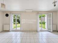 95100 - Argenteuil - Maison familiale 130m2 + Jardin 100m2 + Garage - Construction récente (2008) — photo 4